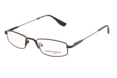 Enni Marco IV 02-863 17 - № 10
